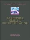 Barbecues, Grills and Outdoor Cooking (Cook's Encyclopedia S.)