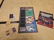 Adventure Realms: The Last Fantasy Board Game Expansion