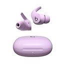 Beats Fit Pro – True Wireless Noise Cancelling Earbuds – Active Noise Cancelling - Sweat Resistant Earphones, Compatible with Apple & Android, Class 1 Bluetooth®, Built-in Microphone - Stone Purple
