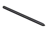SAMSUNG Paleta (P3) S Pen Negro, compatible con Galaxy S21 Ultra