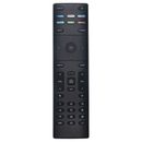 Control remoto XRT136 adecuado para Vizio Smart TV E50x-E1 E55-E1 E55-E2 E43-E2 E50-E1