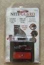 Nite Guard Solar - Repels all Night Predators such as Deer, Coyote, Fox, Racoon
