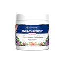 Gundry MD Energy Renew Passion Fruit 30 Servings