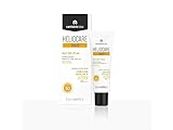 Helocare 360 Water Gel Sunscreen Protector SPF 50+ Cream 50ml A