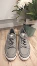 adidas Continental 80, Men's Shoes, Sneakers, Runners Size US 10