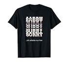 Sorry I work only here I hardware market has opened T-Shirt