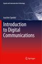 Introduction to Digital Communications (Signals and Communication Technolog ...