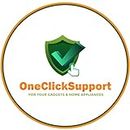 OneClickSupport 2 Year Extended Warranty Television 500001-600000 (Email Delivery - No Physical Kit)
