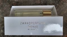 Zarkoperfume - The Muse, Eau De Parfum, ca. 25/30 ml