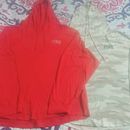 2 VICTORIA'S SECRET PINK EVERYDAY LOUNGE PULLOVER HOODIED Size XXL NWOT