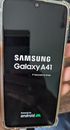 Samsung Galaxy A41 Unlocked Dual Sim 64GB 4GB RAM 6.1" Android Smartphone