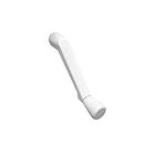 VELUX Crank Handle for Operating Venting Deck-Mount VS Series Skylights'). If y