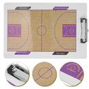 Basketball Board Whiteboard Portable Equipment Accessories