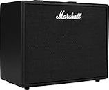 Marshall CODE 50 Combo - Modeling Combo Verstärker für E-Gitarre
