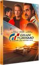 GRAN TURISMO - DVD NEUF SOUS BLISTER