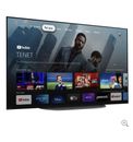 Sony XR42A90K 42" BRAVIA XR OLED 4K HDR Smart TV with Google TV