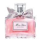 Christian Dior Miss Eau de Parfum for Women 5 ml