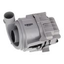 Bosch Heat Pump SMCV40C30GB/55 Dishwasher GENUINE SPARE PARTS