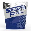 Sports Fuel Anabolic Whey Protein Powder 80% Muscle Matrix Shake 1KG 2.25KG 5KG
