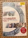 Stargate SG-1: The Complete Series (DVD) BRAND NEW