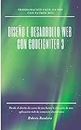 DISEÑO E DESARROLLO WEB con CodeIgniter 3: Programación fácil en PHP con Patrón MVC (Spanish Edition)