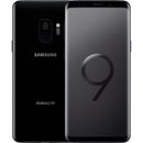 Samsung Galaxy S9 SM-G960W 64GB  (Unlocked) with shadow in screen