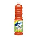 Asevi General Purpose Cleaner 1L