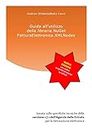 Guida all'utilizzo della libreria NuGet FatturaElettronica.XMLNodes: basata sulle specifiche tecniche della versione 1.7.1 dell’Agenzia delle Entrate per ... Vol. 2) (Italian Edition)