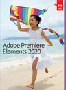 Adobe Premiere Elements 2020 1 PC o MAC Versione Completa download Italiano IT