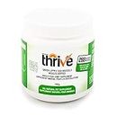 Thrive Green Lipped Mussels 160G Dog Supplements