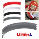 Replacement Headband Repair Parts For Beats Studio 3.0 Wired/Wireless Headset AU
