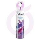 Odonil Room Air Freshner Spray, Lavender Mist - 220 ml | Nature Inspired Fragrance for Home & Office | Long Lasting Fragrance
