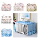 Microwave Dust Cover Home Kitchen Appliances Microwave Oven Emergency Dust Cover