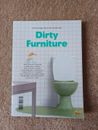 Dirty Furniture Magazin Nr. 3