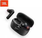 Auriculares JBL Tune 230NC TWS Bluetooth Impermeables Deportivos con Cancelación de Ruido