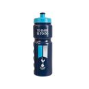 Tottenham Hotspur FC  Botella de Agua To Dare Is To Do de Plástico (RD2628)