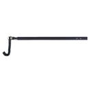 A1706 A1989 TouchBar with Cable for Laptop Accessories Touch Bar Cable