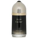 Cartier Pasha Edition Noire EDT Spray 100ml Men's Perfume