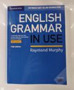 English Grammar in Use Book with An..., Murphy, Raymond 