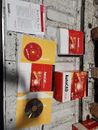 AUTOCAD  2000 CDs SERIAL # & CD Key & PN included With Box