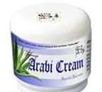 BE Arabi cream spacial fairness cream