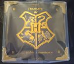 Harry Potter X Redmi Buds 4 Auriculares Inalámbricos Bluetooth Edición Hogwarts en Reino Unido
