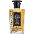Farmacia SS. Annunziata Parfum unisex oriental casbah 828 100ml scent perfume