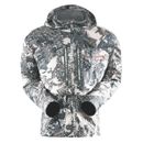 Sitka Jetstream Jacket Optifade Open Country  Camo X-Large - Tall  Performance-O