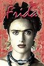 Frida [dt./OV]
