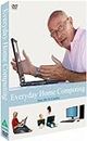 Everyday Home Computing - Computers for beginners [DVD] [2009]