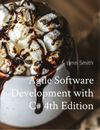 Lynn Smith Agile Software Development with C# 4th Edition (Poche)
