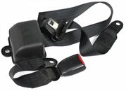 seat belt assembly for UTV YARDSPORTS YS200 LANDMASTER LM200 L3 L4 L5 AMS MANCO 