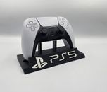 Ps5 Playstation 5 Display supporto controller
