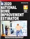 Craftsman National Home Improvement Estimator 2020: Free Estimating Software Download Included